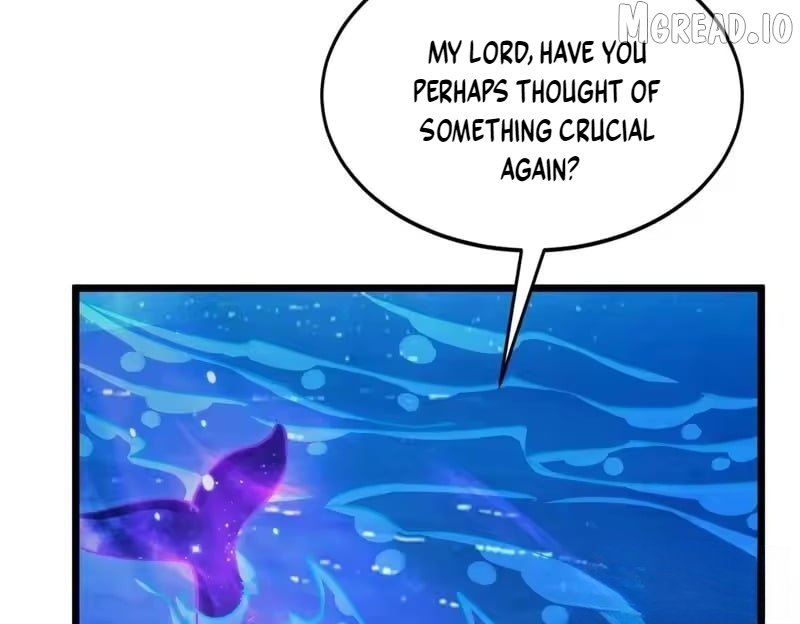 Summoning demons—I am the Abyss Chapter 63 - page 44
